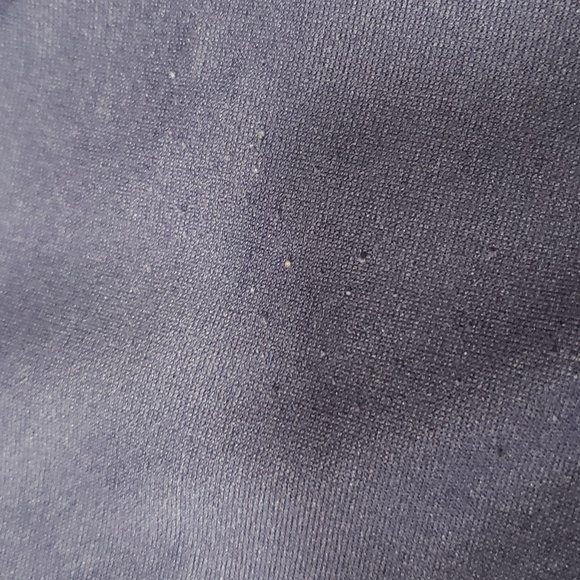 (M) Nike Therma-Fit Activewear Athleisure Warm Cozy Athletic Outdoor Running - Picture 9 of 10